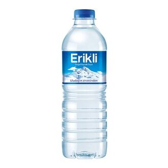 Su (50 Cl.) görseli