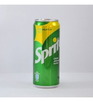 Sprite (33 Cl.) görseli