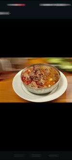 Kelle Paça Çorbası görseli