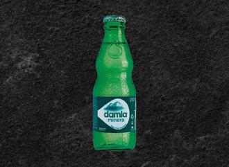 Soda (20 Cl.) görseli