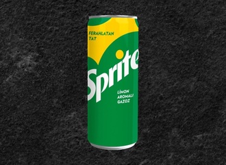 Sprite (33 Cl.) görseli