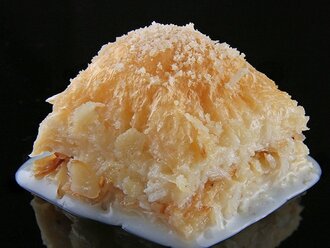 Sütlü Nuriye (1 Kg.) görseli