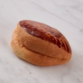 Peynirli Poğaça görseli