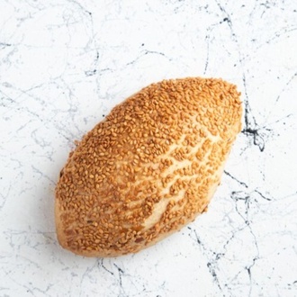 Kaşarlı Poğaça görseli