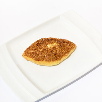 Kaşarlı Poğaça görseli