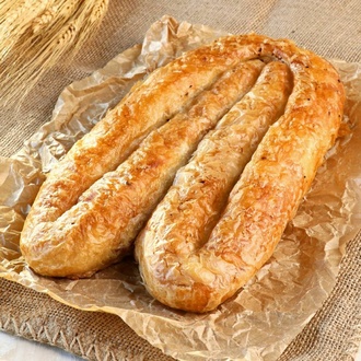 Peynirli Börek (1 Kg.) görseli