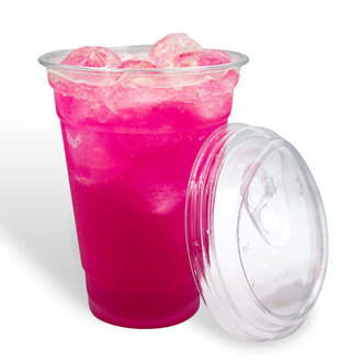 Mango & Ejder Meyvesi görseli