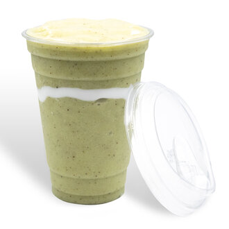 Kivili Smoothie görseli