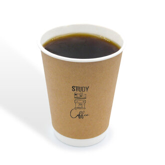 Filtre Kahve görseli