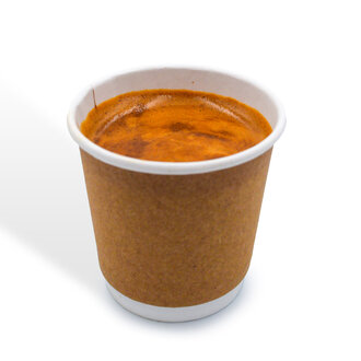 Double Espresso görseli