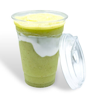 Kivili Frozen görseli