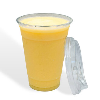 Kavunlu Smoothie görseli