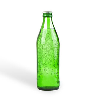 Soda (20 Cl.) görseli