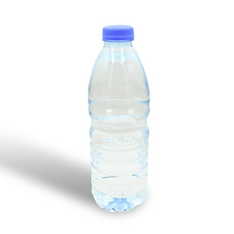 Su (50 Cl.) görseli