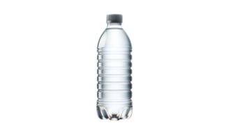 Su (500 Ml.) görseli