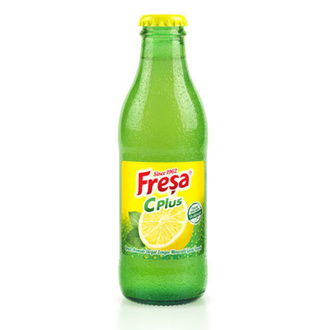 Limonlu Soda (20 Cl.) görseli