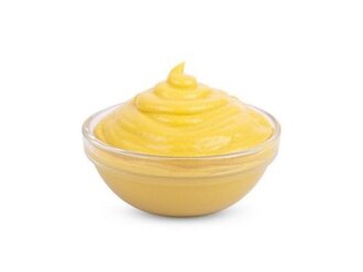 Gf Ballı Hardal görseli