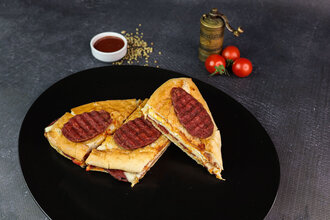 Makara Kukara Tost görseli