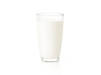 Ayran (20 Cl.) görseli