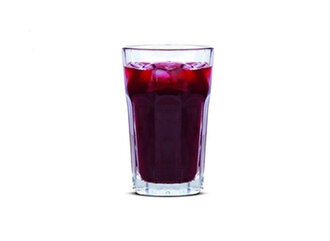 Şalgam Suyu (30 Cl.) görseli