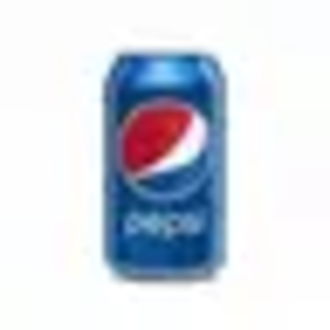 Pepsi (33 Cl.) görseli