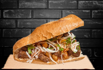 Yarım Dana Ciğer görseli