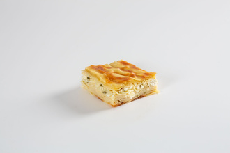 Tereyağlı,  Peynirli Su Böreği (1 Kg.) görseli