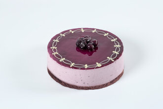 Özsüt'ün Aynası (6 Kişilik) görseli