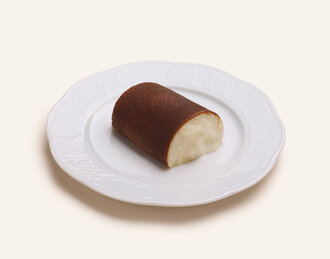 Tavukgöğsü Kazandibi görseli