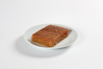 Ekmek Kadayıfı (1 Kg.) görseli