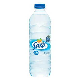 Su (50 Cl.) görseli