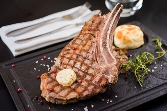 Dana Pirzola (500 G) görseli