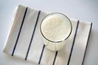 Ekşi Ayran (27 Cl.) görseli