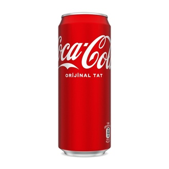 Coca-cola Zero Sugar (33 Cl.) görseli