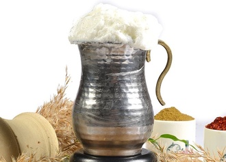 Yayık Ayran (27 Cl.) görseli