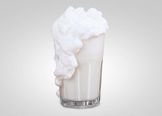 Açık Ayran (27 Cl.) görseli