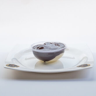 Profiterol (1 Kg.) görseli