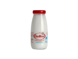 Özerhisar Ayran (25 Cl.) görseli