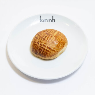 Sade Poğaça görseli