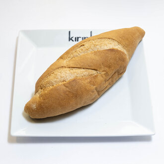 Çavdar Ekmeği (250 Gr.) görseli