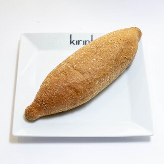 Kepek Ekmeği (250 Gr.) görseli