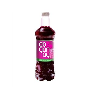 Doğanay Şalgam Suyu (20 Cl.) görseli