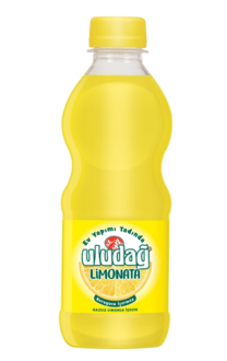 Limonata görseli