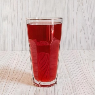 Şıra (33 Cl.) görseli