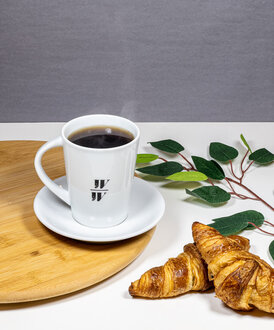 Filtre Kahve K görseli