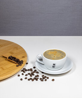 Amerıcano K görseli