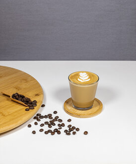 Cortado (Yeni) görseli