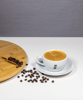 Flat Whıte (Yeni) K görseli