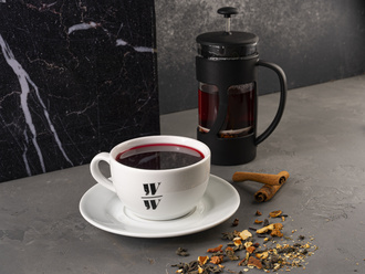 Kış Çayı görseli