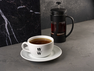 Yaseminli Yeşil Çay görseli